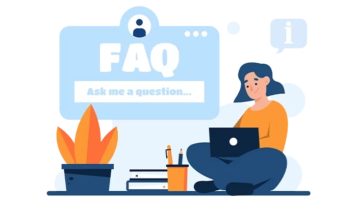 Artisan Couvreur Aix-en-Provence